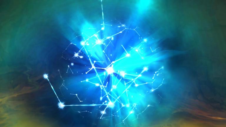 WoWScrnShot_081017_223727.jpg
